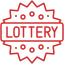 Lottery