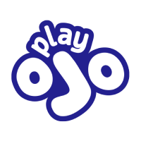 Play Ojo